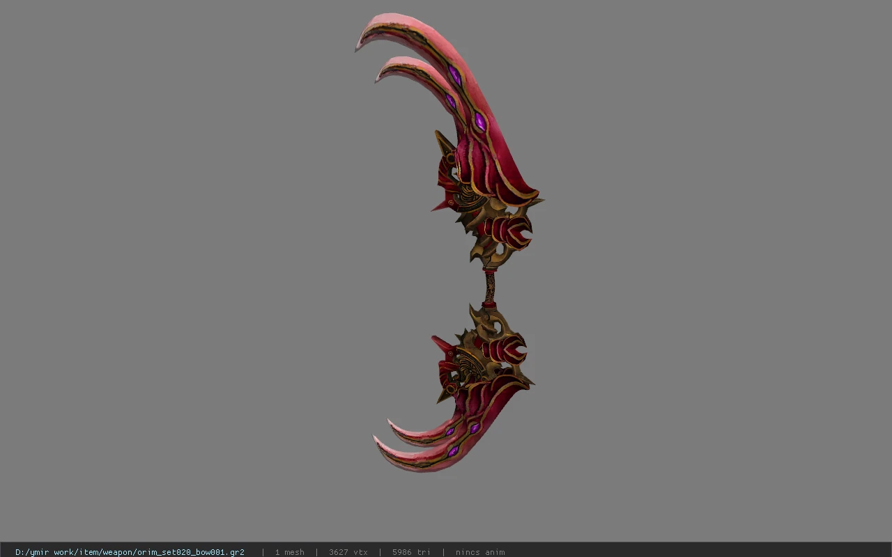 orim_set020_bow001