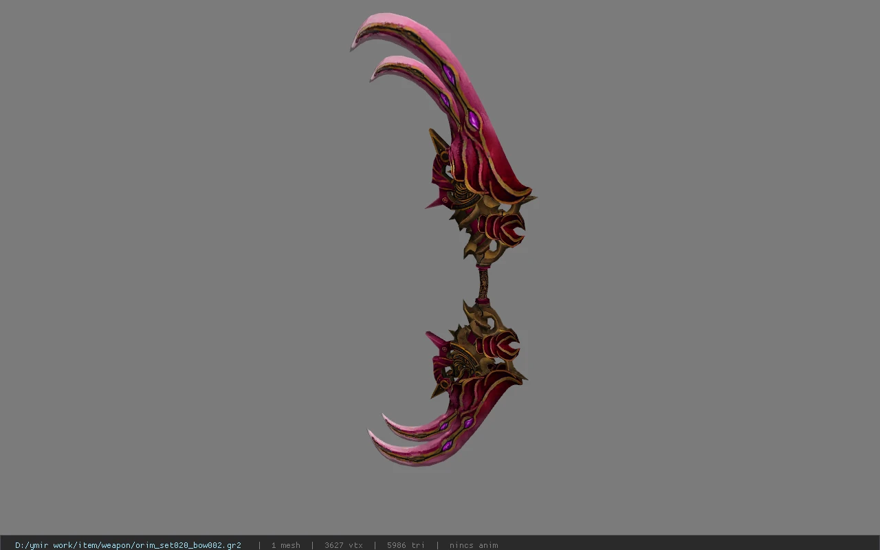 orim_set020_bow002