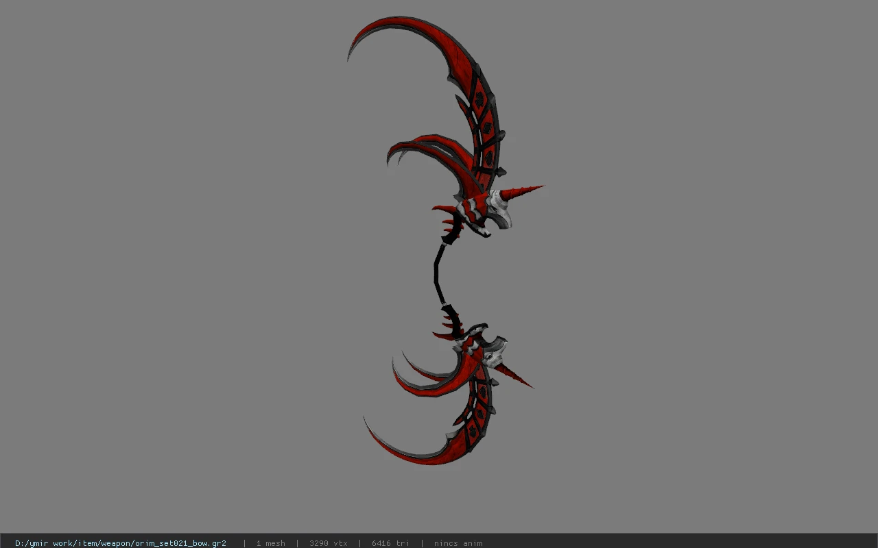 orim_set021_bow