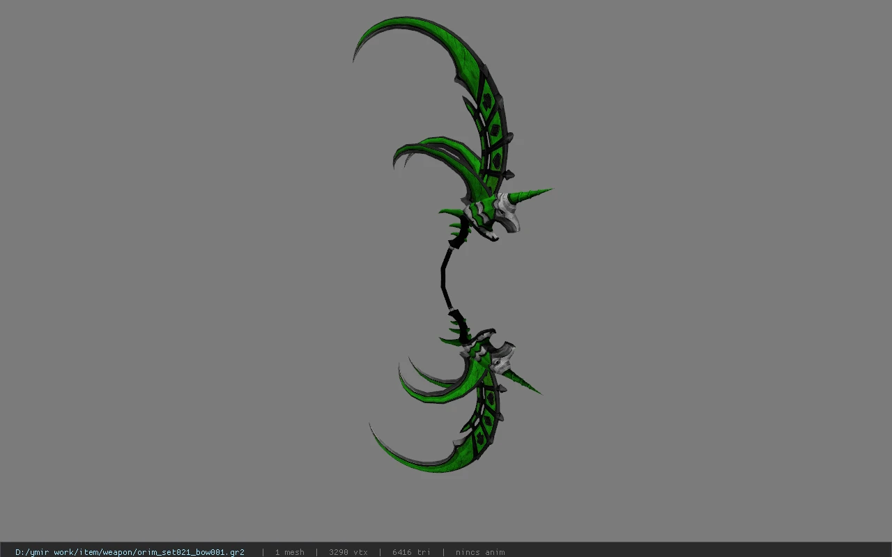 orim_set021_bow001