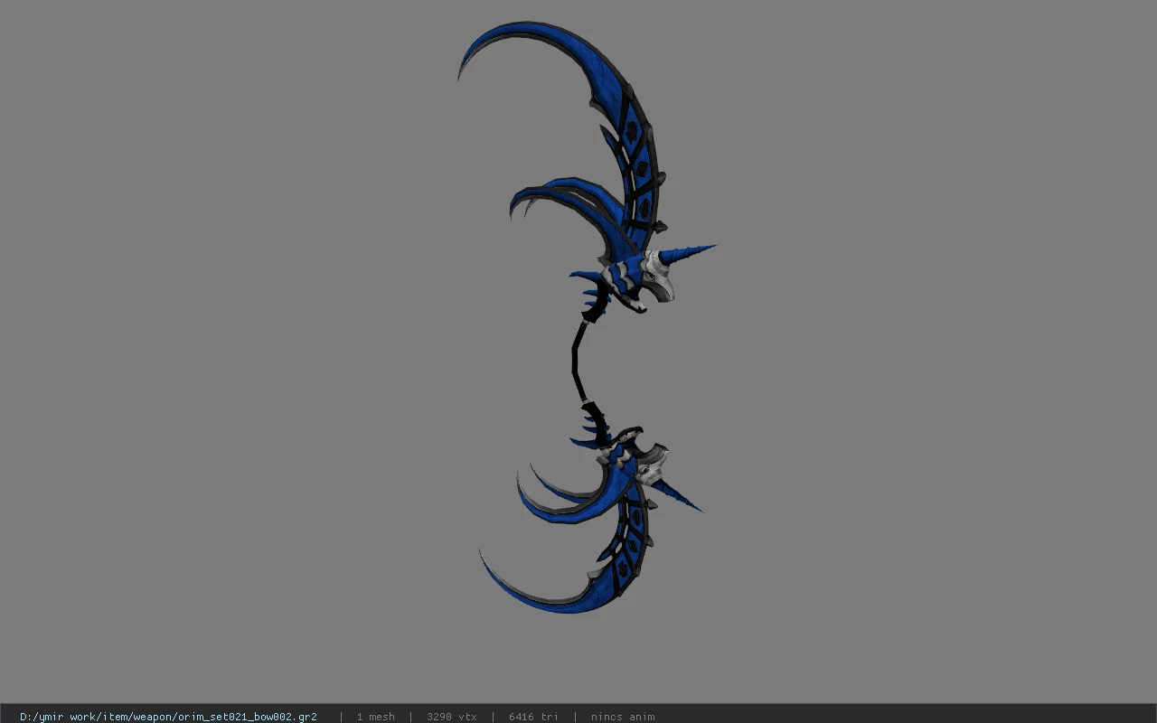 orim_set021_bow002