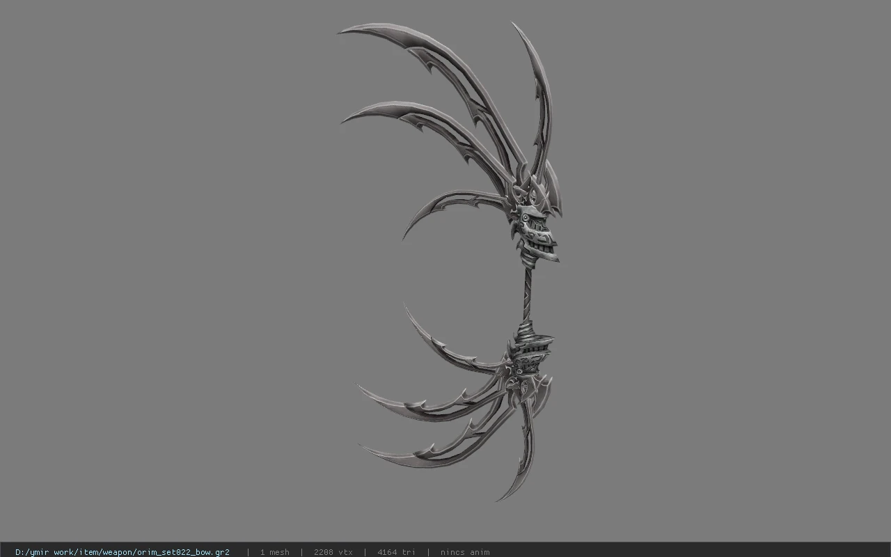 orim_set022_bow
