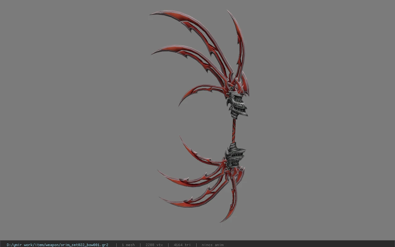 orim_set022_bow001