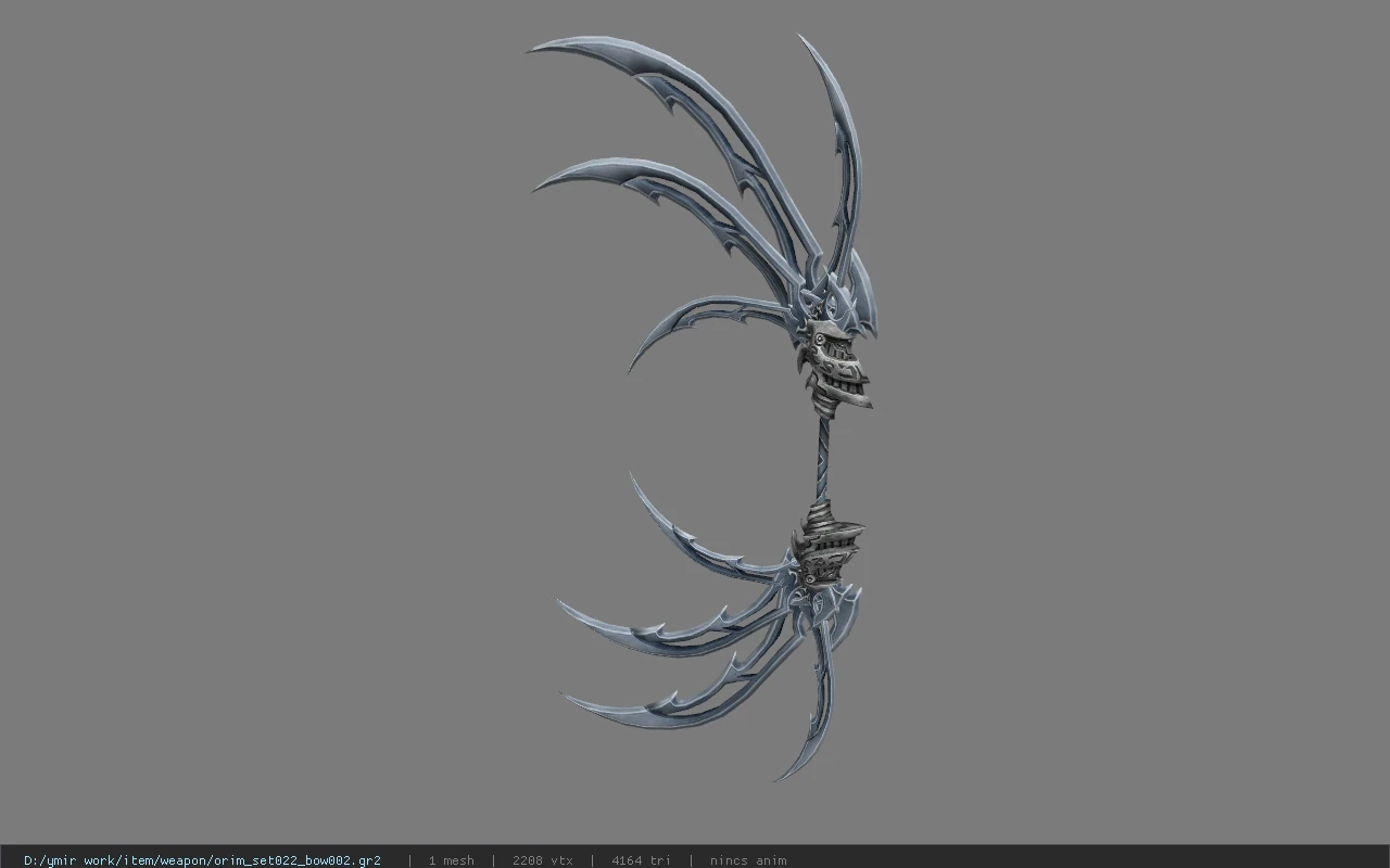 orim_set022_bow002