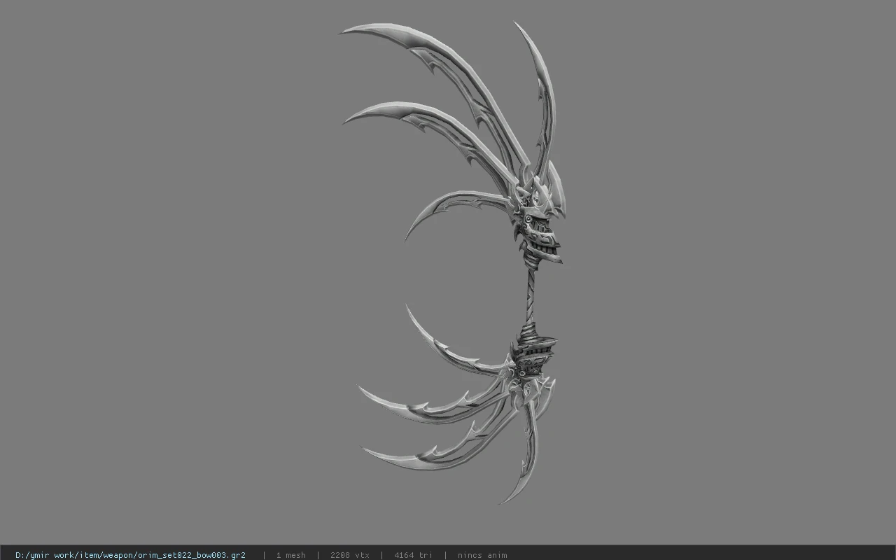 orim_set022_bow003