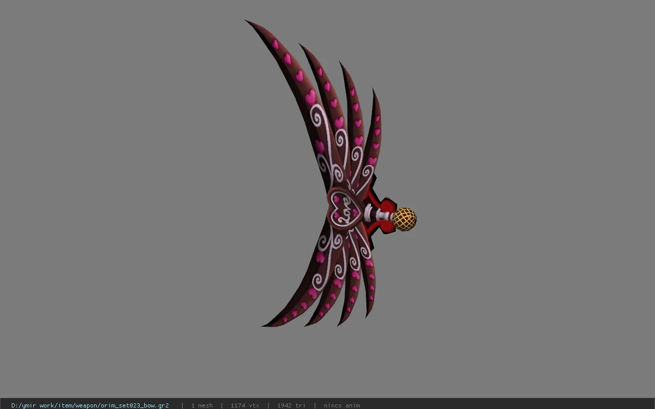 orim_set023_bow