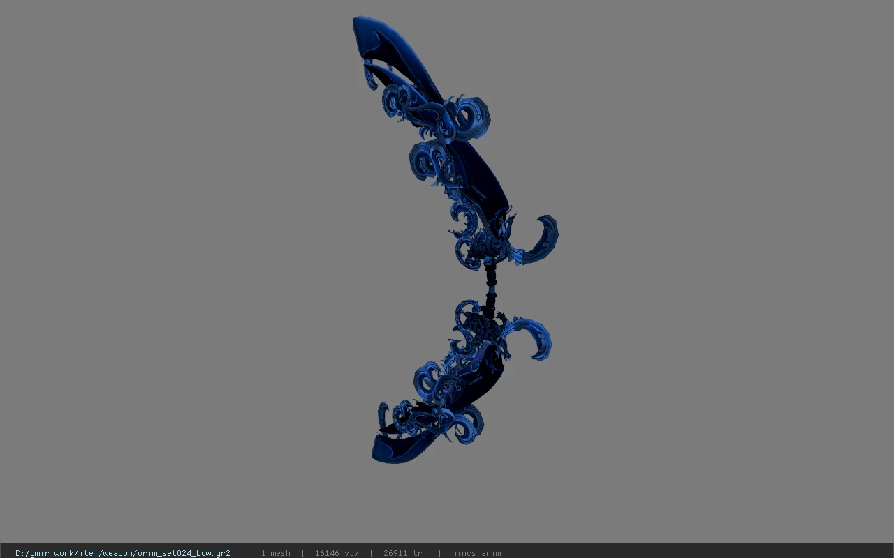 orim_set024_bow