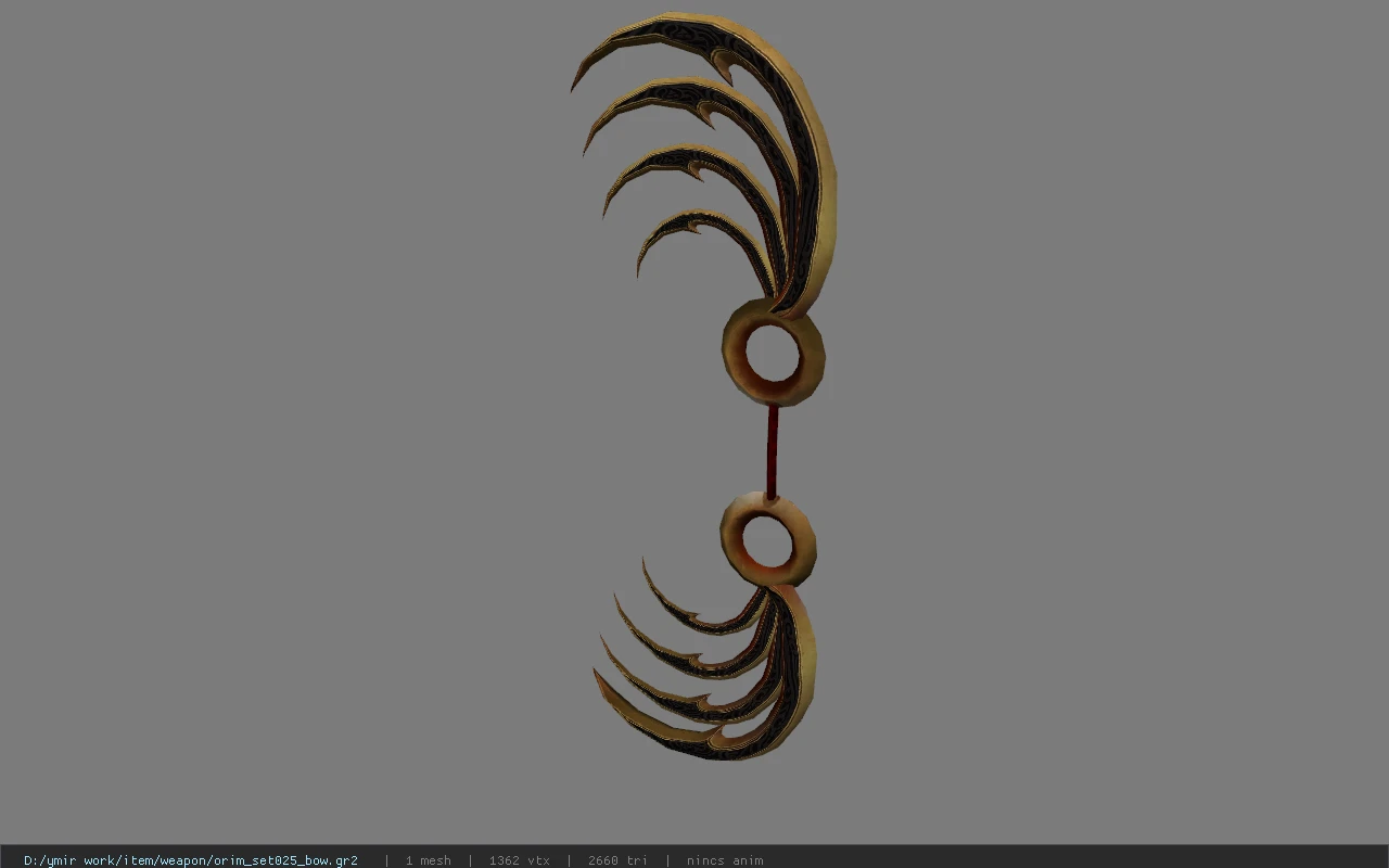 orim_set025_bow