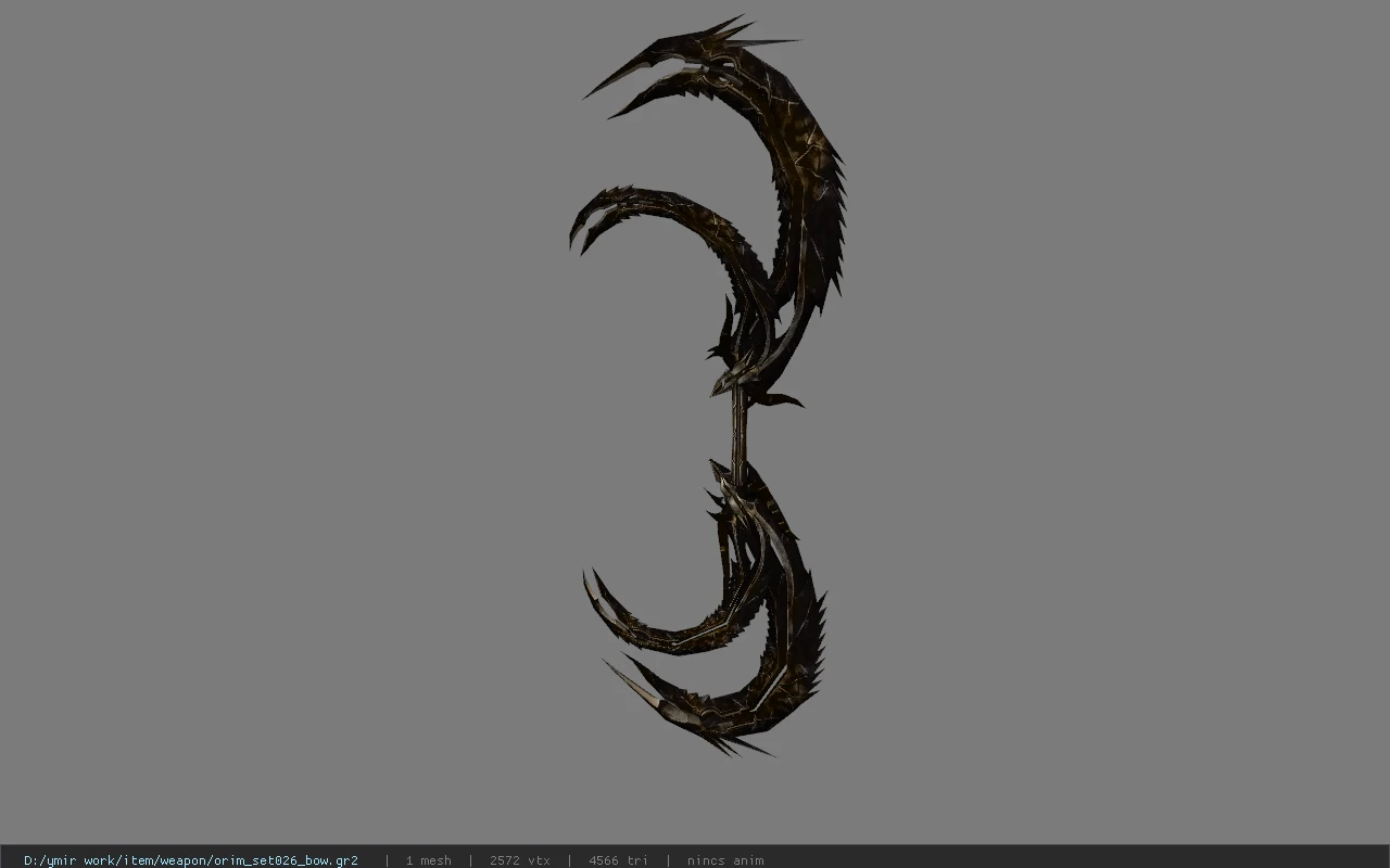orim_set026_bow
