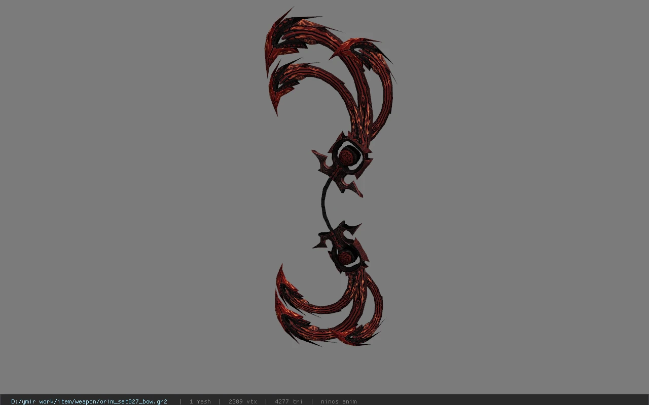 orim_set027_bow