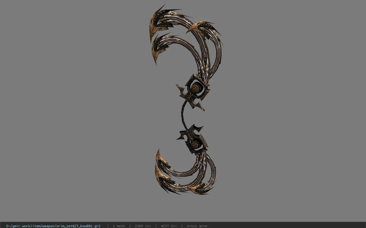 orim_set027_bow001