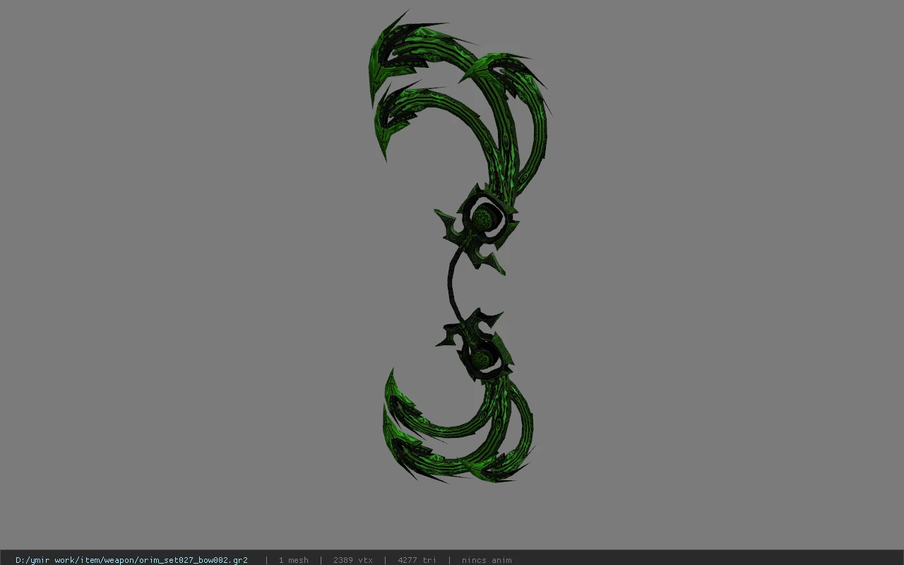 orim_set027_bow002
