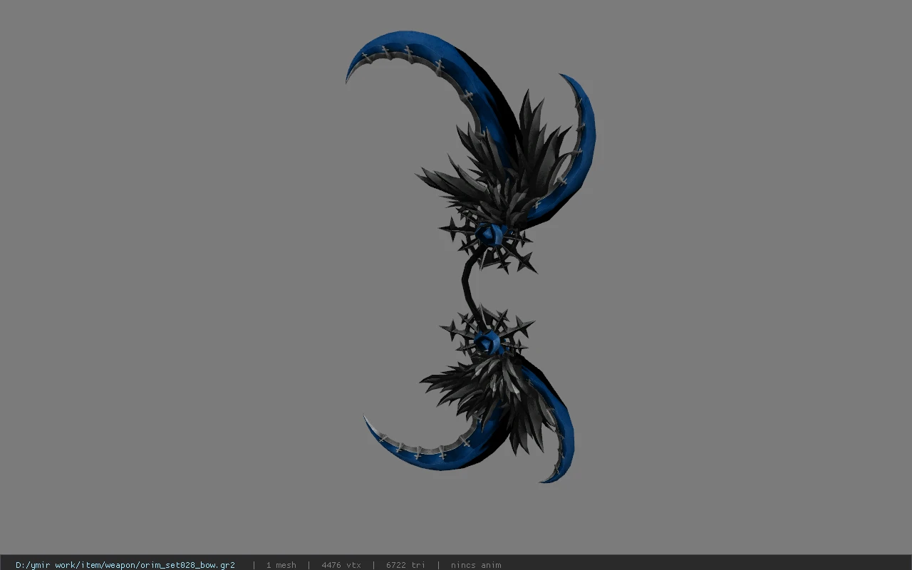 orim_set028_bow