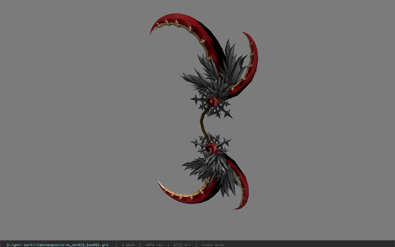 orim_set028_bow001
