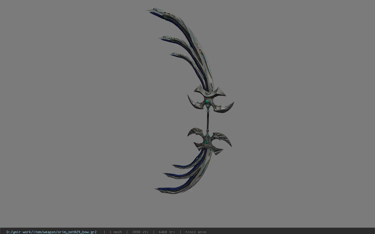 orim_set029_bow
