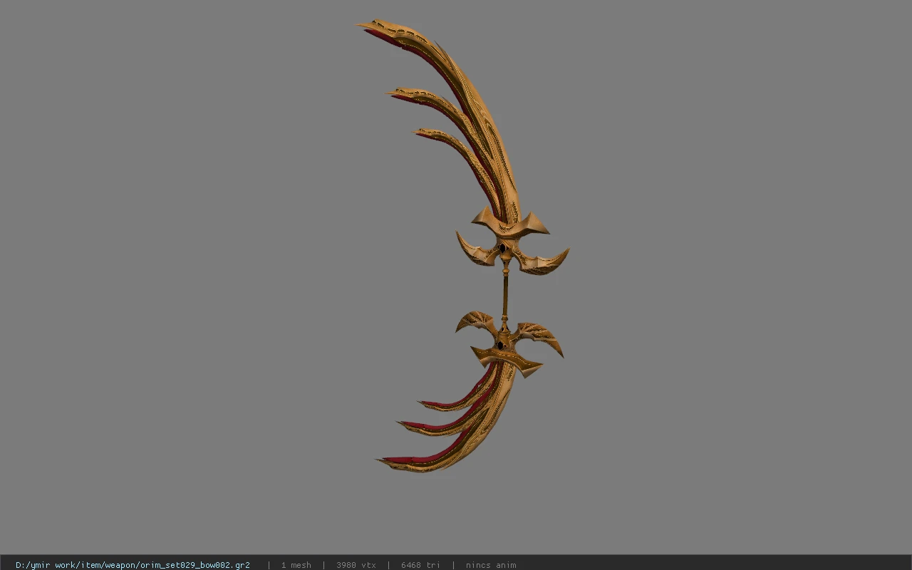 orim_set029_bow002