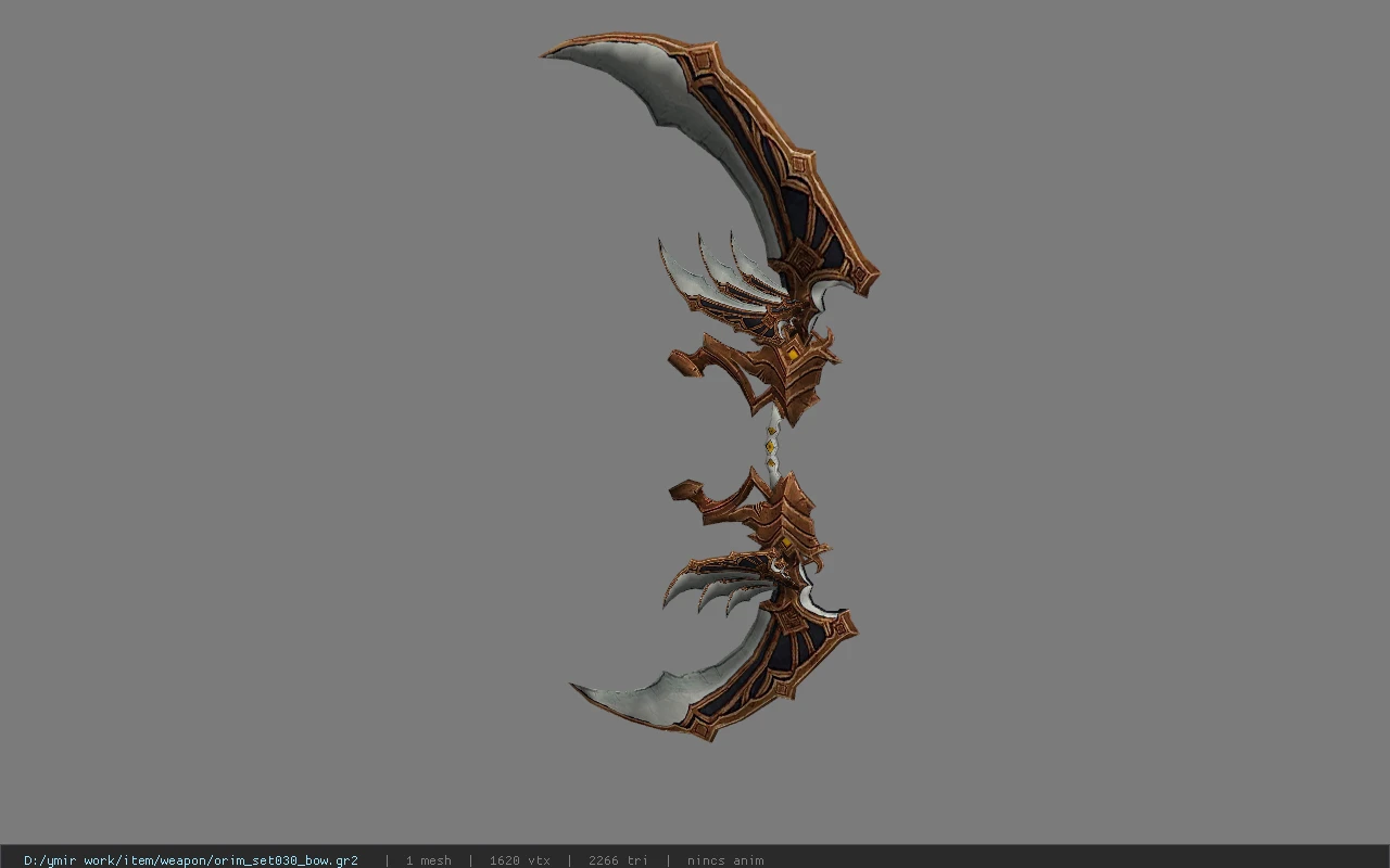 orim_set030_bow