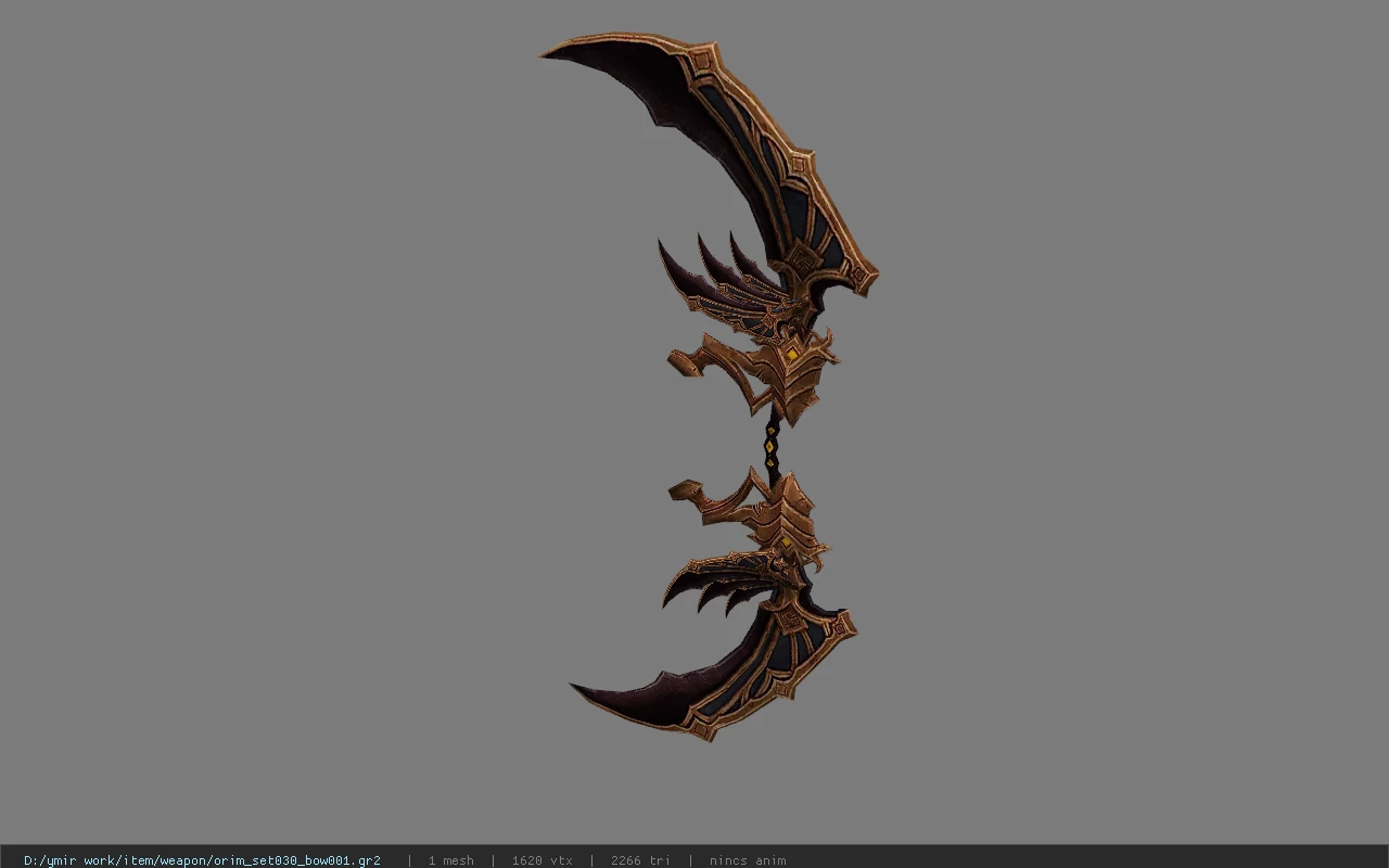 orim_set030_bow001