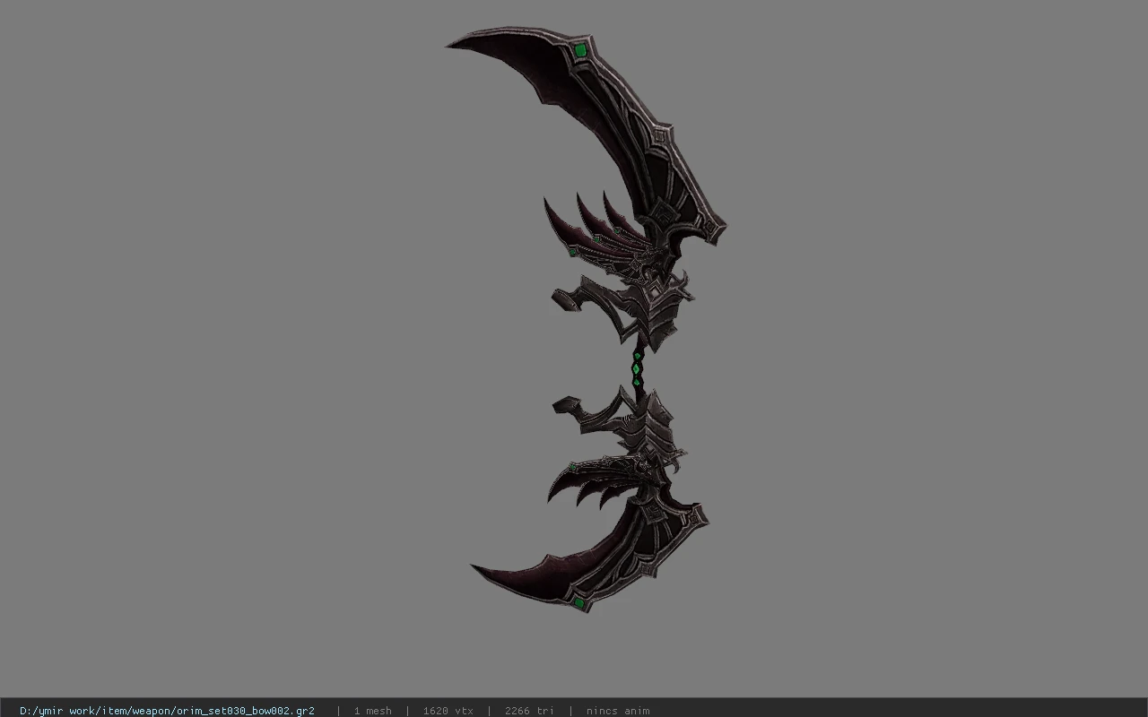 orim_set030_bow002