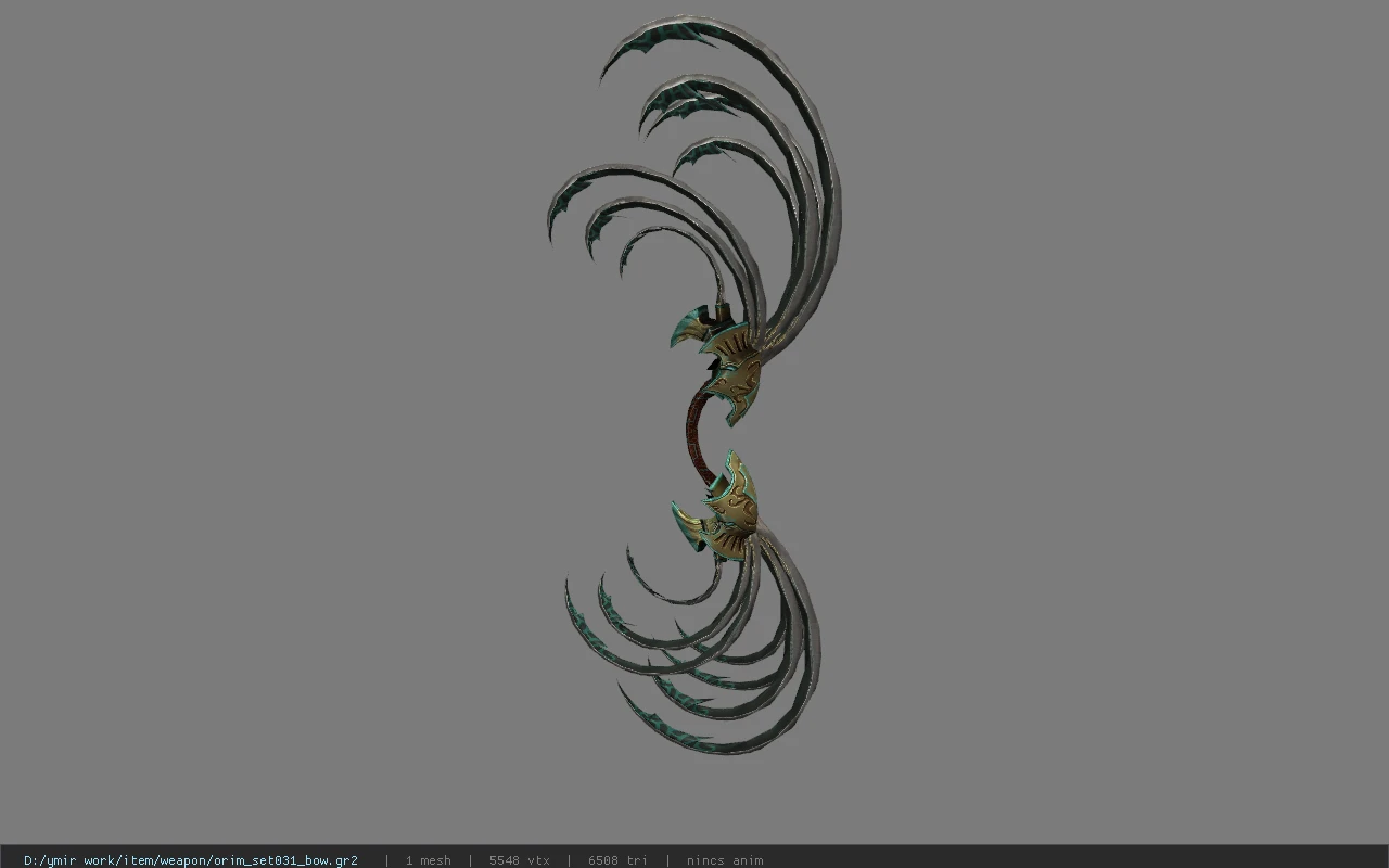 orim_set031_bow