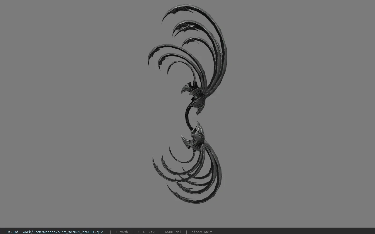 orim_set031_bow001