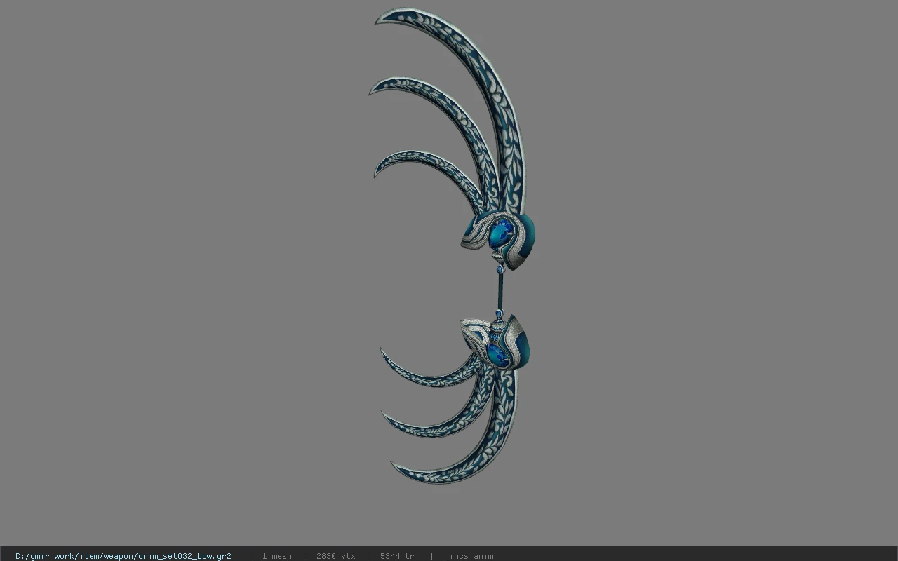 orim_set032_bow