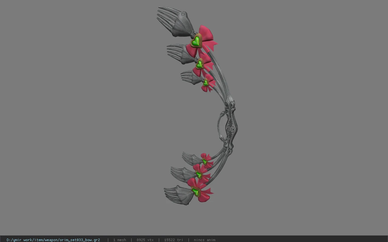 orim_set033_bow