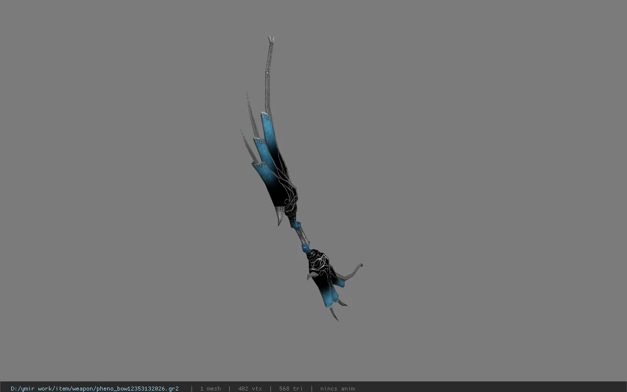 pheno_bow12353132026