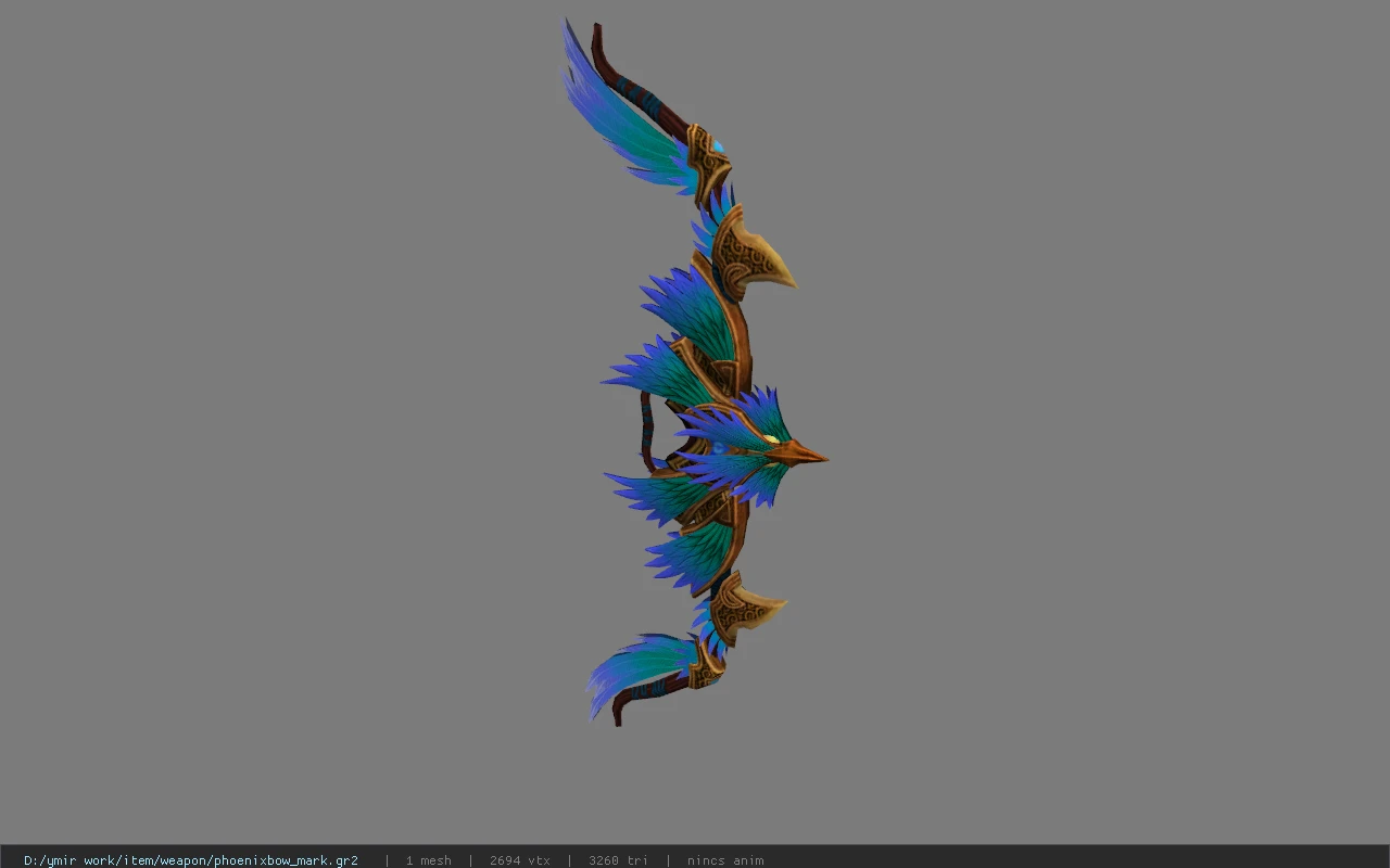 phoenixbow_mark