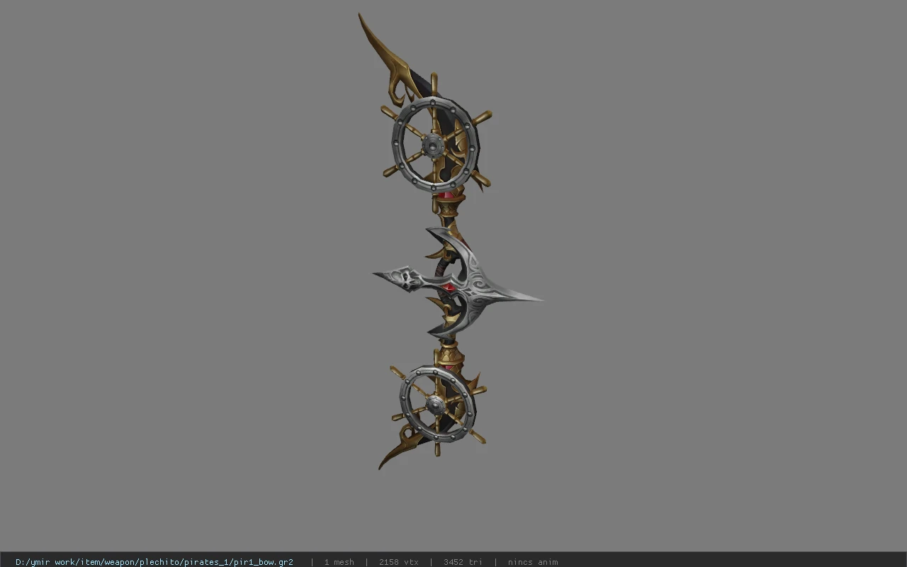 pir1_bow