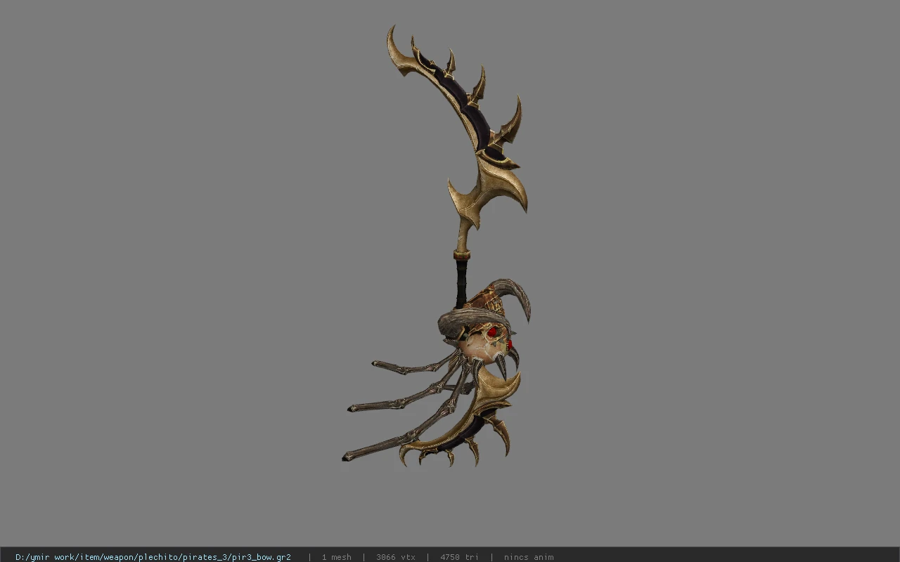 pir3_bow