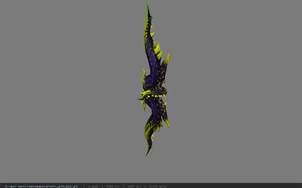 plechi_arch_bn3