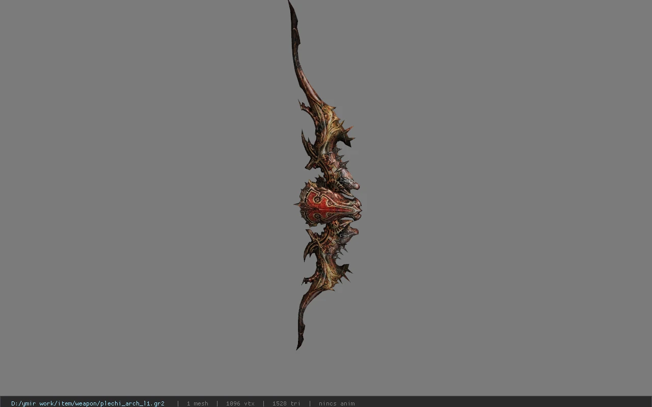 plechi_arch_l1