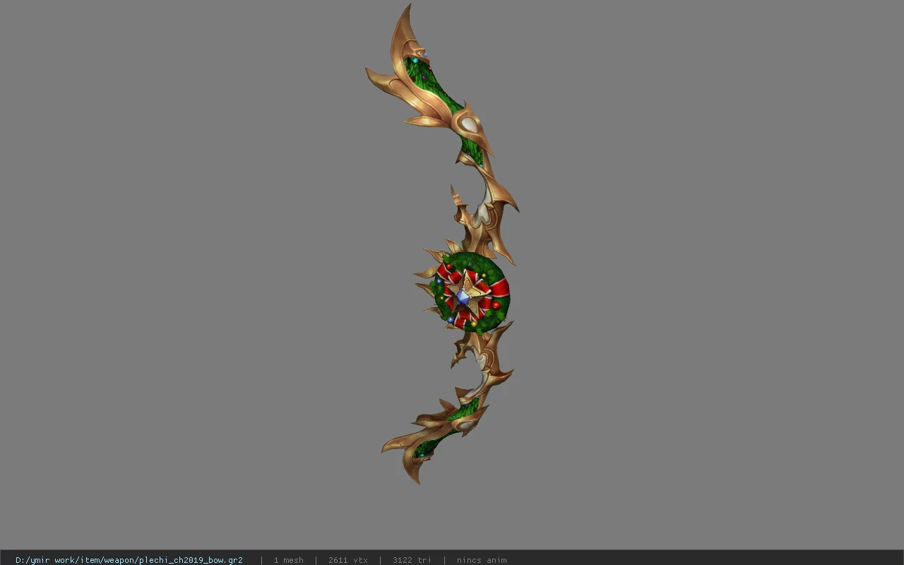 plechi_ch2019_bow