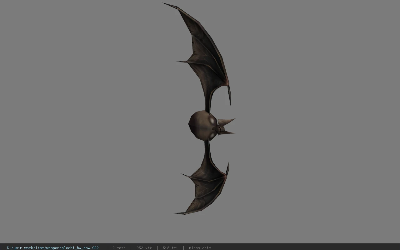 plechi_hw_bow