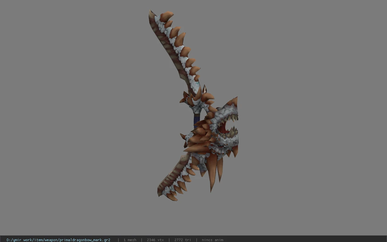 primaldragonbow_mark