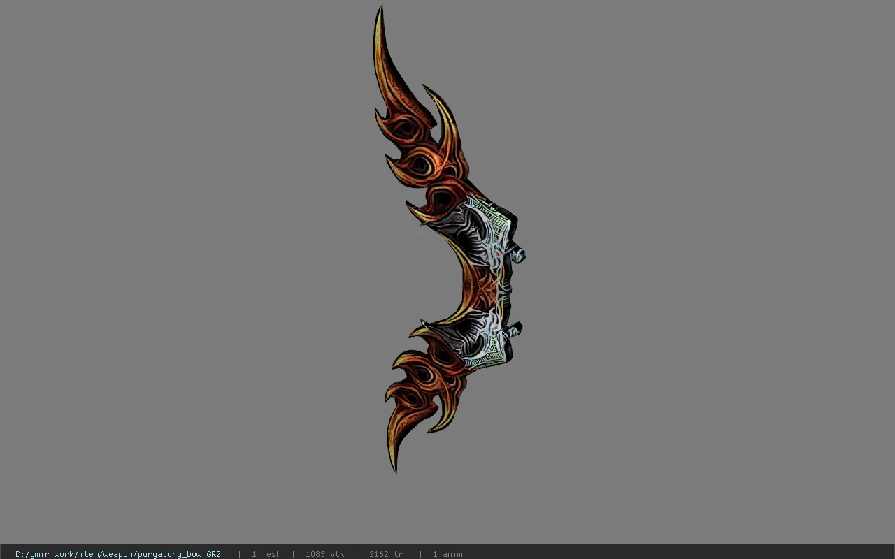 purgatory_bow
