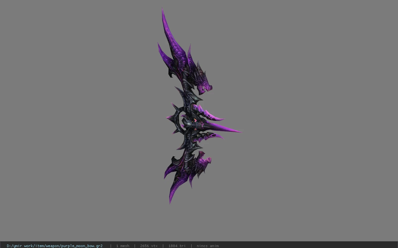 purple_moon_bow