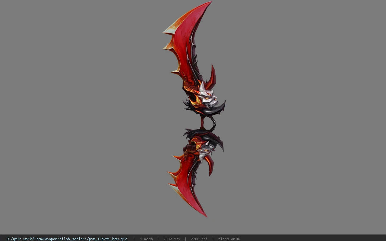 pvm1_bow