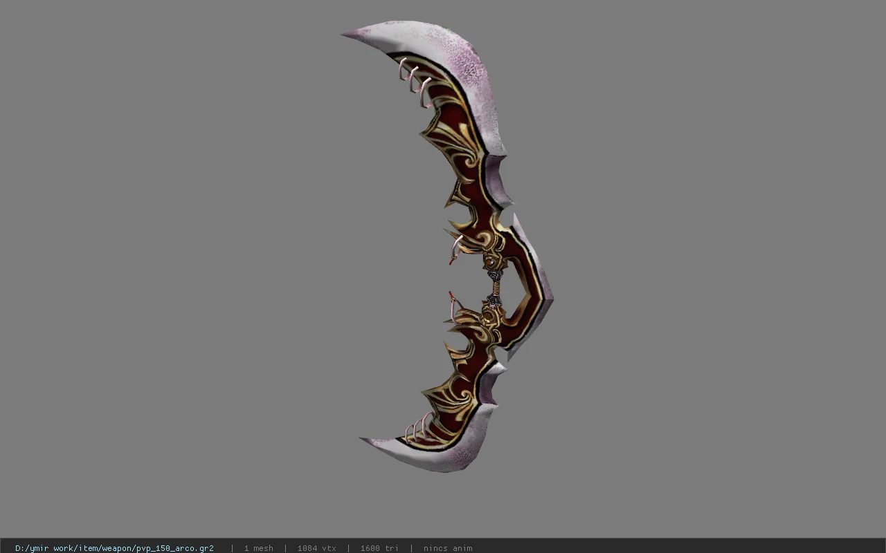 pvp_150_arco