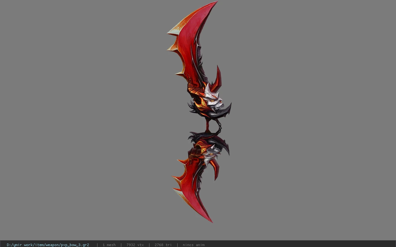 pvp_bow_3