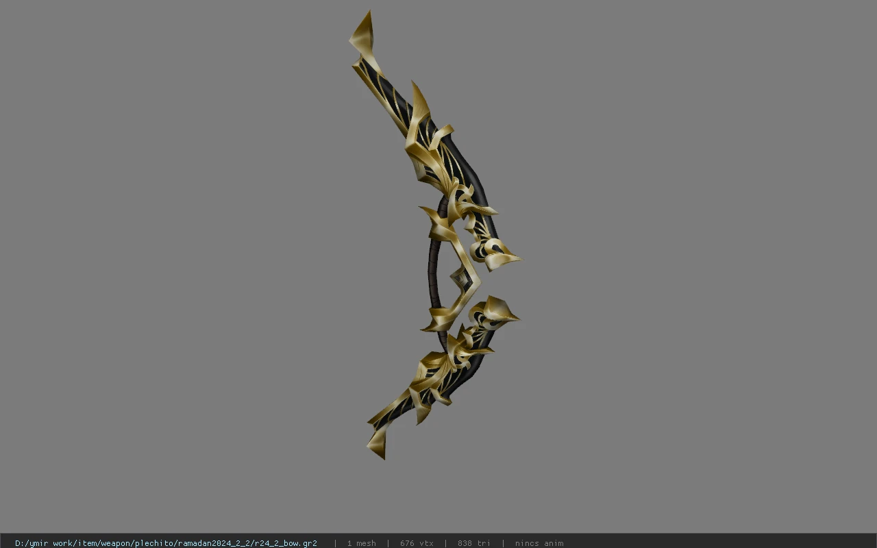 r24_2_bow