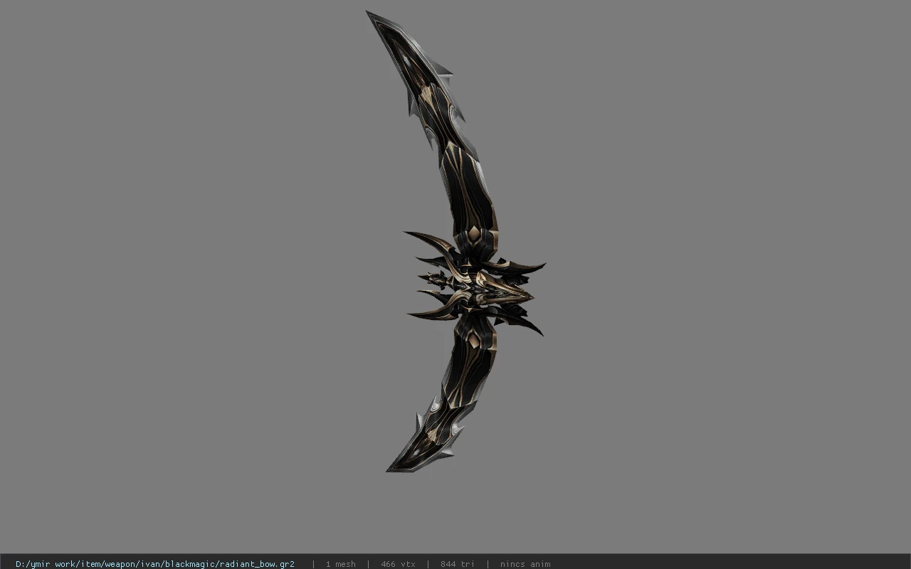 radiant_bow