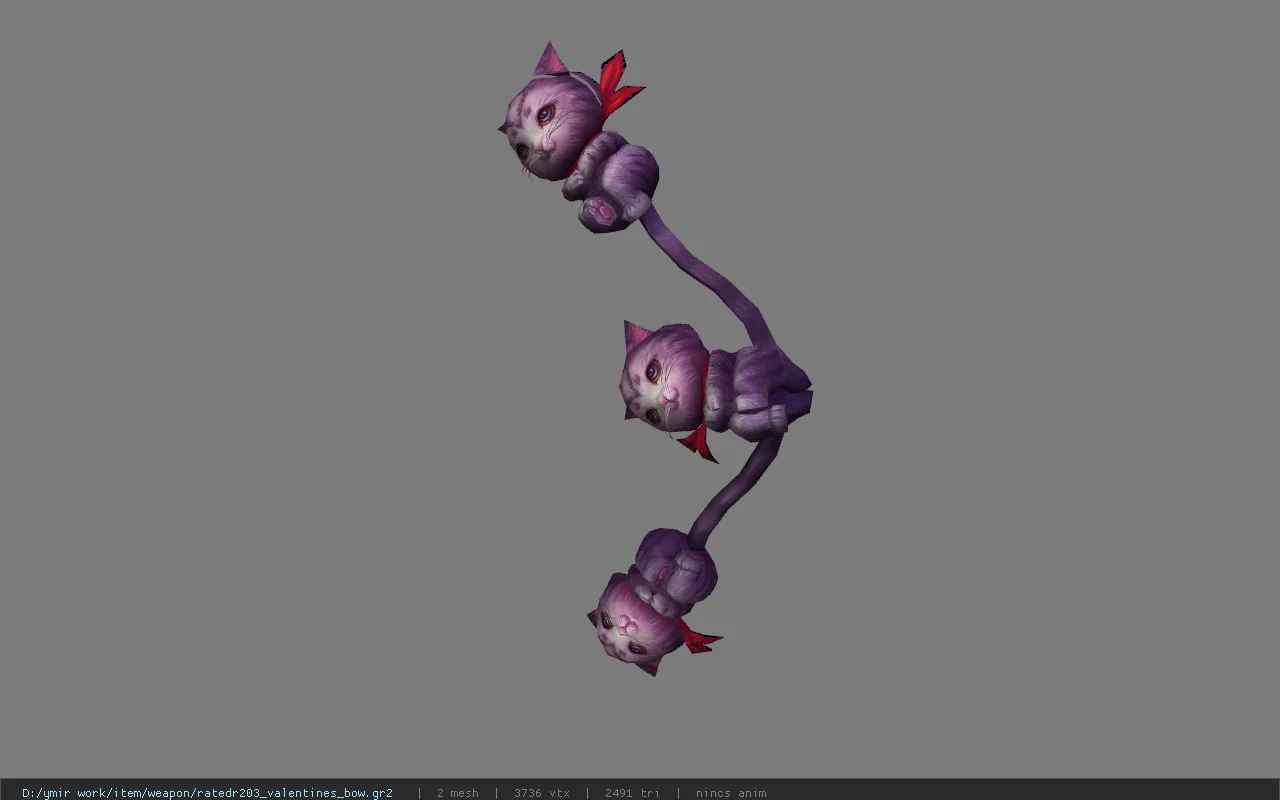 ratedr203_valentines_bow