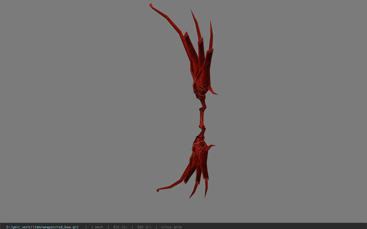 red_bow