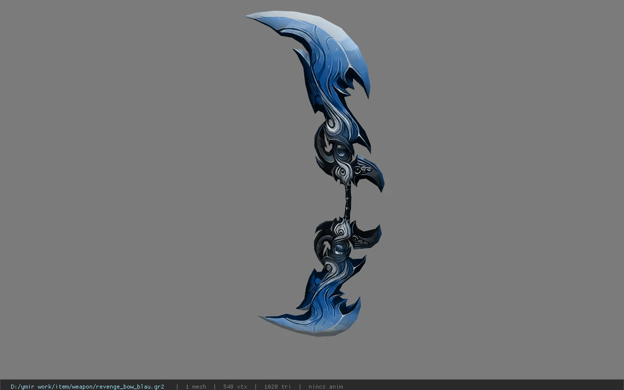 revenge_bow_blau