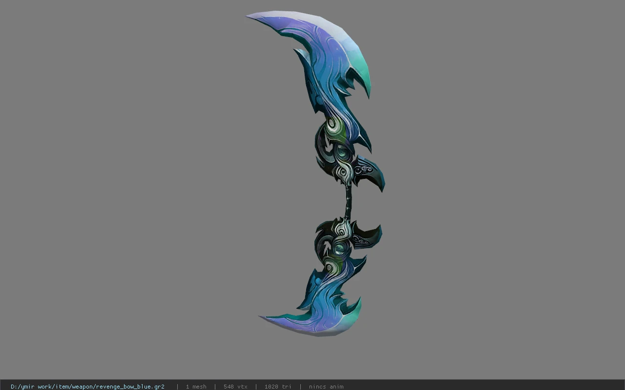 revenge_bow_blue