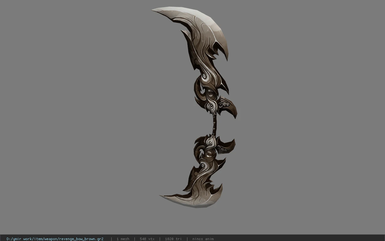 revenge_bow_brown