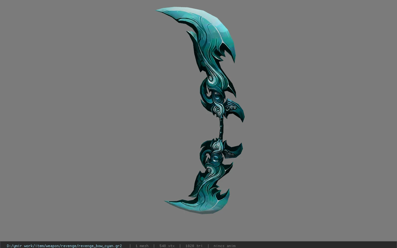 revenge_bow_cyan