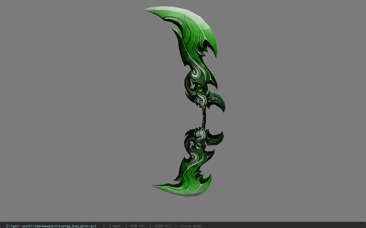revenge_bow_grun
